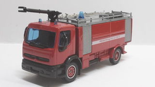 miniature
