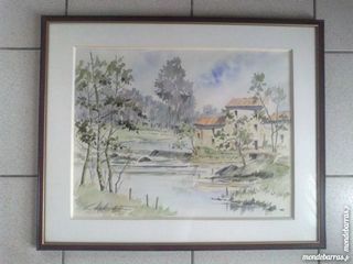 miniature