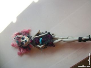 miniature
