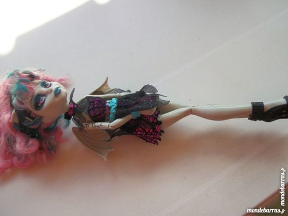Photo