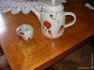 miniature