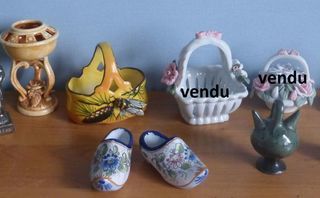 miniature