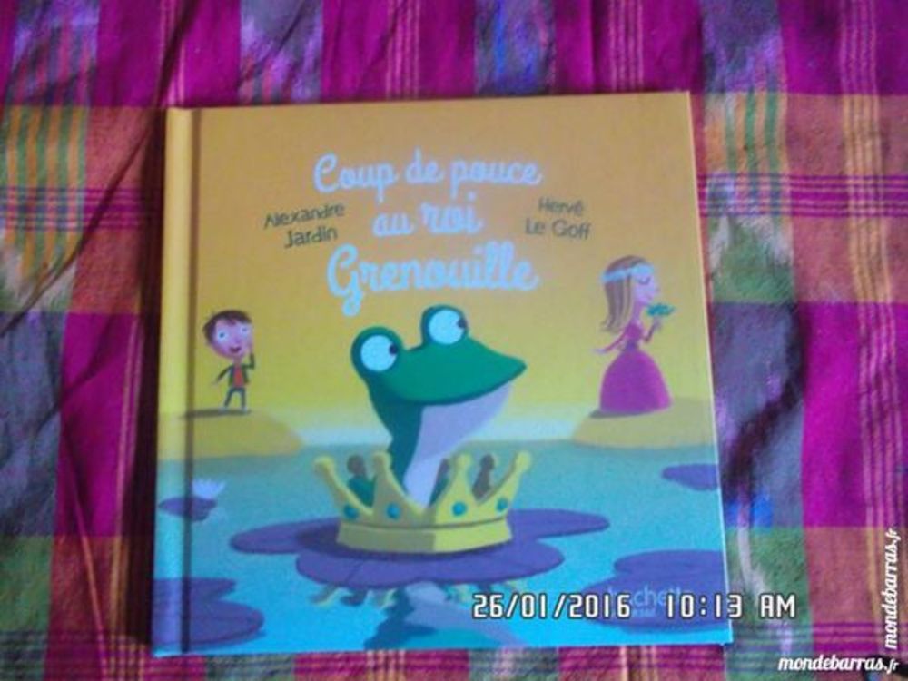 Photo