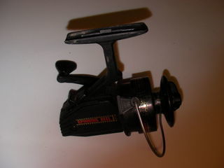 miniature