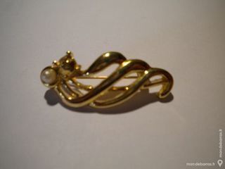 miniature