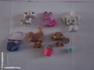 miniature