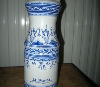 miniature