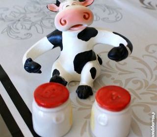 miniature