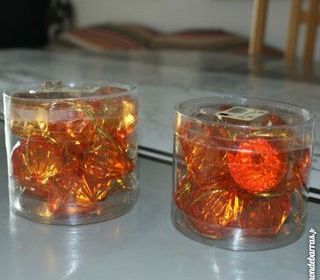 miniature