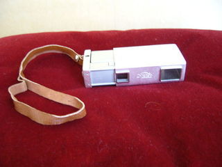 miniature