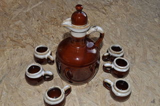 miniature