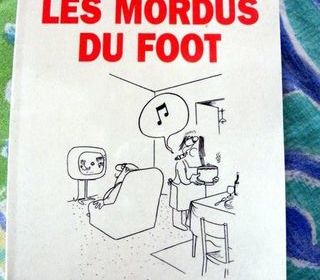miniature