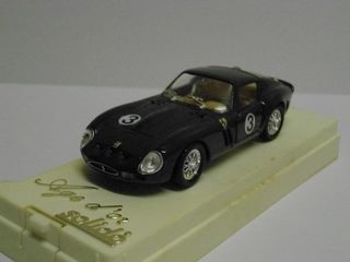 miniature