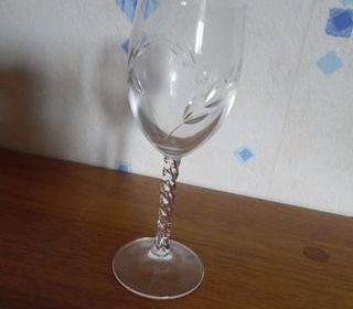 miniature