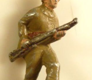 miniature
