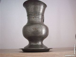 miniature