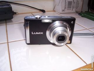miniature