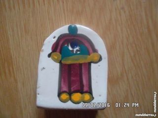miniature