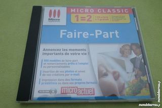 miniature