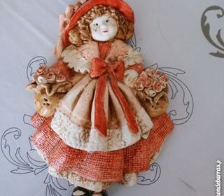 miniature