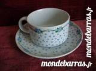 miniature
