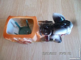 miniature