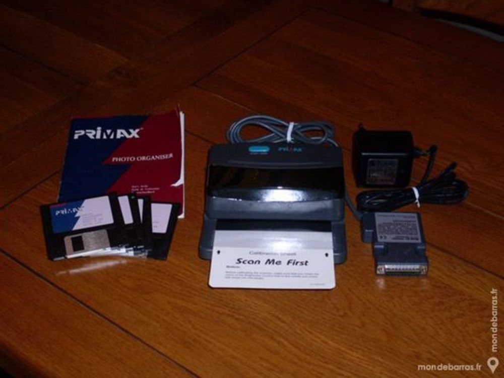 Photo