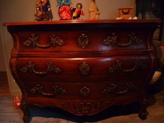 miniature