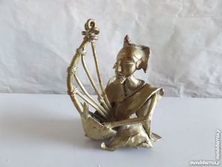 miniature
