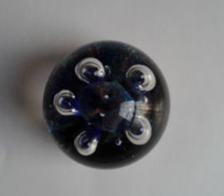 miniature