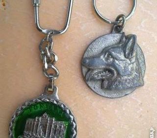miniature
