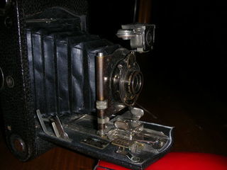 miniature