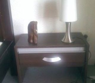 miniature