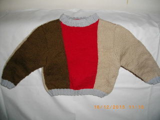 miniature