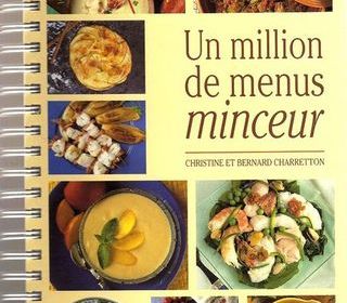 miniature