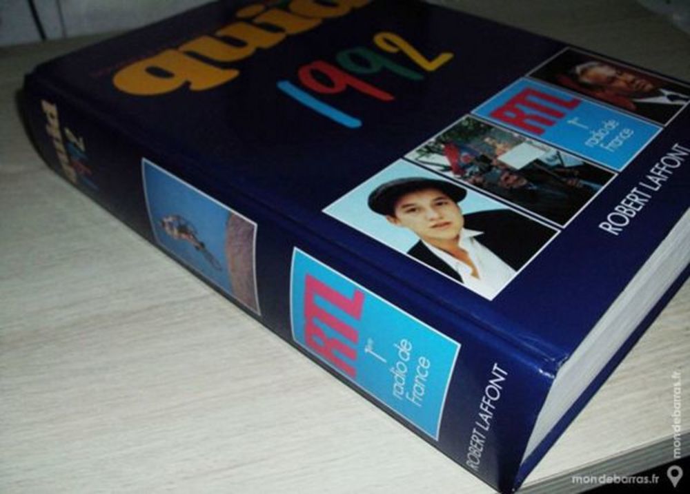 Photo