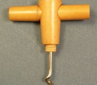 miniature