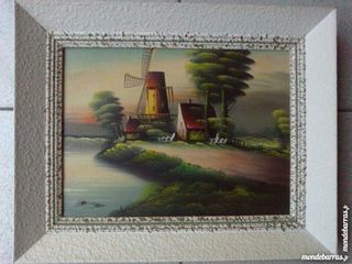 miniature