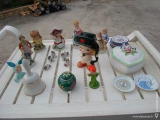 miniature