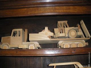 miniature