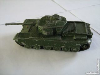 miniature
