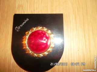 miniature