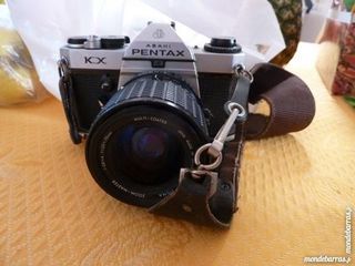 miniature