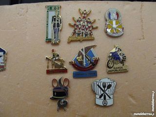 miniature