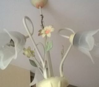 miniature