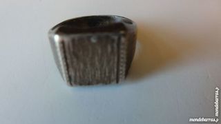 miniature