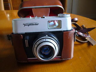 miniature