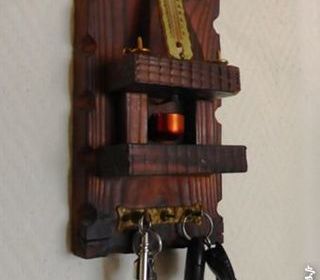 miniature