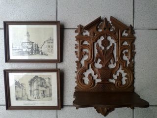 miniature