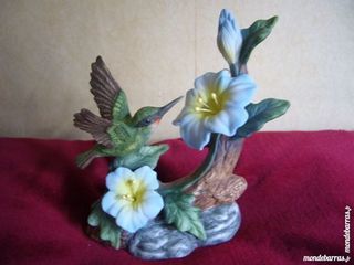 miniature